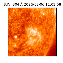 suvi - 2026-08-06T11:01:08.587000
