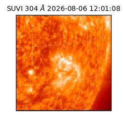 suvi - 2026-08-06T12:01:08.759000