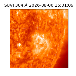 suvi - 2026-08-06T15:01:09.281000