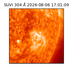 suvi - 2026-08-06T17:01:09.623000