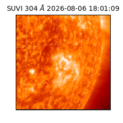 suvi - 2026-08-06T18:01:09.793000