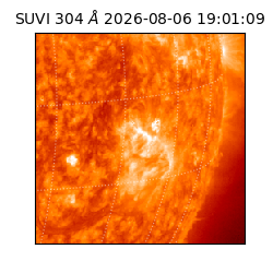 suvi - 2026-08-06T19:01:09.965000
