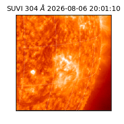 suvi - 2026-08-06T20:01:10.135000