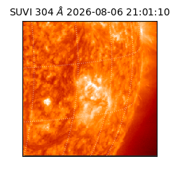 suvi - 2026-08-06T21:01:10.305000