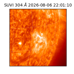 suvi - 2026-08-06T22:01:10.475000