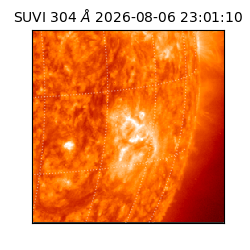 suvi - 2026-08-06T23:01:10.649000