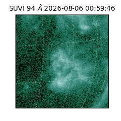 suvi - 2026-08-06T00:59:46.867000