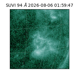 suvi - 2026-08-06T01:59:47.021000