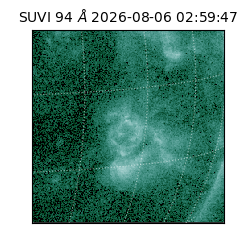 suvi - 2026-08-06T02:59:47.207000
