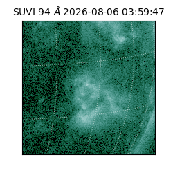 suvi - 2026-08-06T03:59:47.379000