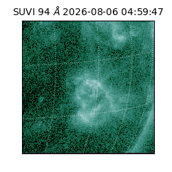 suvi - 2026-08-06T04:59:47.555000