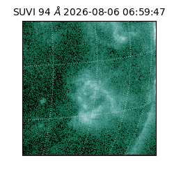 suvi - 2026-08-06T06:59:47.901000