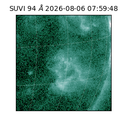 suvi - 2026-08-06T07:59:48.073000