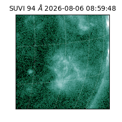 suvi - 2026-08-06T08:59:48.247000