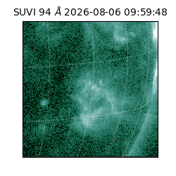 suvi - 2026-08-06T09:59:48.413000