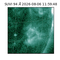 suvi - 2026-08-06T11:59:48.757000