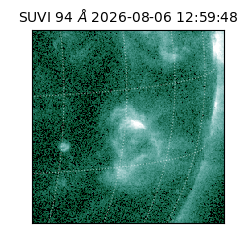 suvi - 2026-08-06T12:59:48.931000