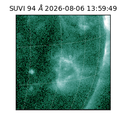 suvi - 2026-08-06T13:59:49.105000