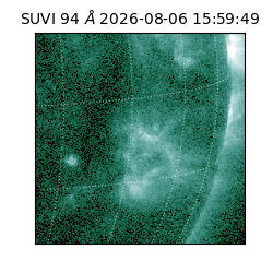 suvi - 2026-08-06T15:59:49.449000