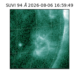 suvi - 2026-08-06T16:59:49.619000