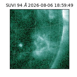 suvi - 2026-08-06T18:59:49.961000