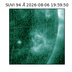 suvi - 2026-08-06T19:59:50.131000