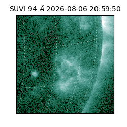 suvi - 2026-08-06T20:59:50.301000