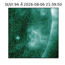 suvi - 2026-08-06T21:59:50.471000