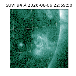 suvi - 2026-08-06T22:59:50.627000