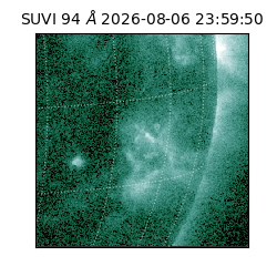suvi - 2026-08-06T23:59:50.813000