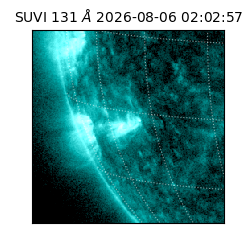 suvi - 2026-08-06T02:02:57.040000