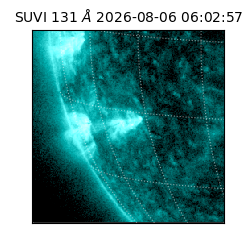 suvi - 2026-08-06T06:02:57.730000