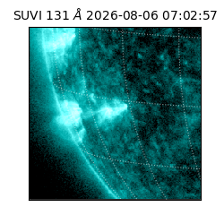 suvi - 2026-08-06T07:02:57.902000
