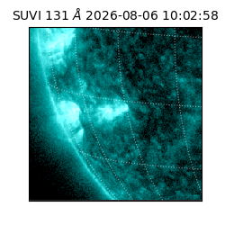 suvi - 2026-08-06T10:02:58.416000