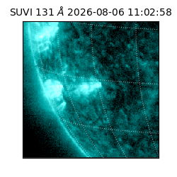 suvi - 2026-08-06T11:02:58.586000