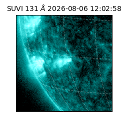 suvi - 2026-08-06T12:02:58.758000