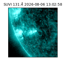 suvi - 2026-08-06T13:02:58.932000