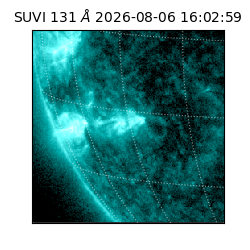 suvi - 2026-08-06T16:02:59.450000