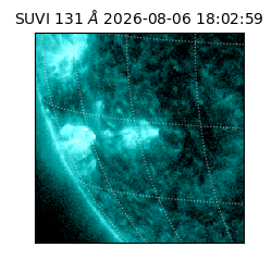 suvi - 2026-08-06T18:02:59.792000