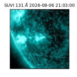 suvi - 2026-08-06T21:03:00.304000
