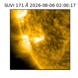suvi - 2026-08-06T02:00:17.040000