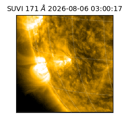 suvi - 2026-08-06T03:00:17.210000