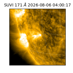 suvi - 2026-08-06T04:00:17.382000