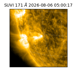suvi - 2026-08-06T05:00:17.556000