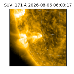suvi - 2026-08-06T06:00:17.730000