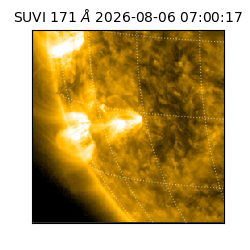 suvi - 2026-08-06T07:00:17.902000