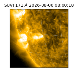 suvi - 2026-08-06T08:00:18.076000