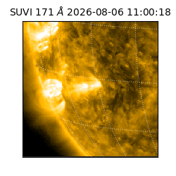 suvi - 2026-08-06T11:00:18.586000
