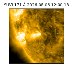 suvi - 2026-08-06T12:00:18.758000