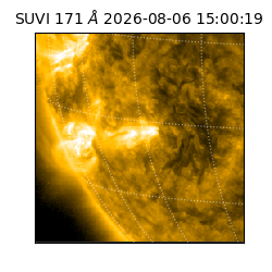 suvi - 2026-08-06T15:00:19.280000
